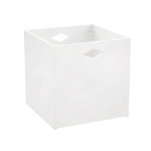 Load image into Gallery viewer, Cam Cam Copenhagen Luca Module Box - White
