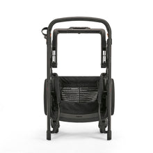 Load image into Gallery viewer, Inglesina Aptica XT Travel System Quattro - Taiga Green (including car seat and base)
