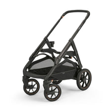 Load image into Gallery viewer, Inglesina Aptica XT Travel System Quattro - Taiga Green (including car seat and base)
