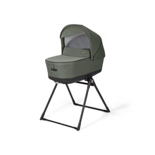 Load image into Gallery viewer, Inglesina Electa Travel System Quattro -Tribeca Green
