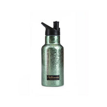 Load image into Gallery viewer, Pellianni Stainless Steel Bottle - Mint

