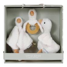 Load image into Gallery viewer, Little Dutch Gift box - Little Goose
