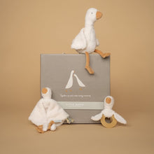Load image into Gallery viewer, Little Dutch Gift box - Little Goose
