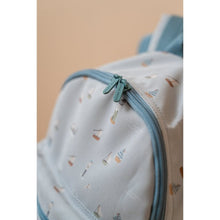 Load image into Gallery viewer, Little Dutch Kids Backpack - Sailors Bay
