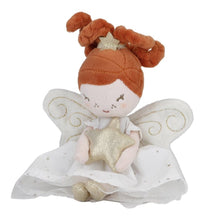 Load image into Gallery viewer, Little Dutch Doll Mia - the fairy of hope
