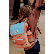 Load image into Gallery viewer, Hello Hossy Backpack - Good Morning
