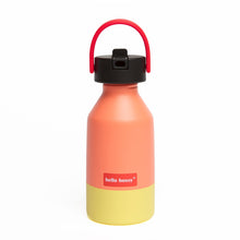 Load image into Gallery viewer, Hello Hossy Water Bottle - Mini Joy
