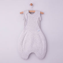 Load image into Gallery viewer, Purflo Swaddle To Sleep Bag 0-4m 0.5 Tog
