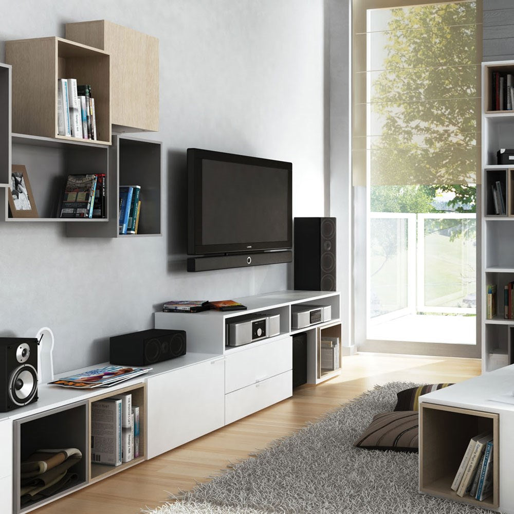 VOX 4 You TV Stand