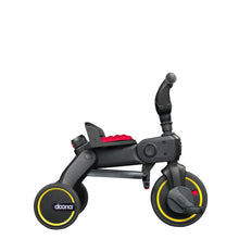 Load image into Gallery viewer, Doona Liki S1 Trike - Red

