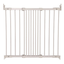Load image into Gallery viewer, BabyDan Ebba Wall Mounted Gate
