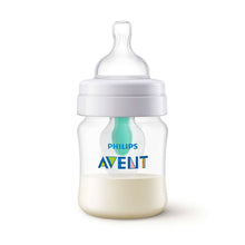 Load image into Gallery viewer, Avent Anti Colic Bottle 4oz
