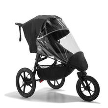 Load image into Gallery viewer, Baby Jogger Summit X3 Raincover
