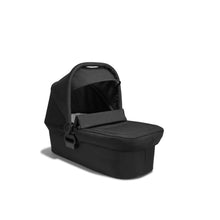 Load image into Gallery viewer, Baby Jogger City Mini 2 Carry Cot - Opulent Black
