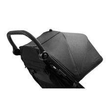 Load image into Gallery viewer, Baby Jogger City Mini GT2  - Opulent Black

