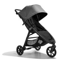 Load image into Gallery viewer, Baby Jogger City Mini GT2  - Stone Grey
