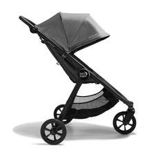 Load image into Gallery viewer, Baby Jogger City Mini GT2  - Stone Grey
