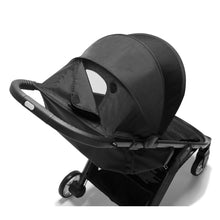 Load image into Gallery viewer, Baby Jogger City Tour 2 - Shadow Grey
