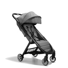 Load image into Gallery viewer, Baby Jogger City Tour 2 - Shadow Grey

