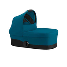 Load image into Gallery viewer, CYBEX Cot S - River Blue
