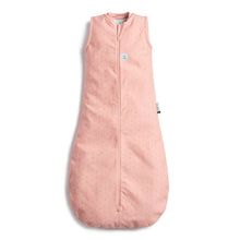 Load image into Gallery viewer, Ergpouch Jersey Sleeping Bag 1.0 Tog
