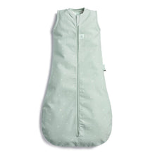 Load image into Gallery viewer, Ergpouch Jersey Sleeping Bag 1.0 Tog
