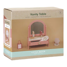 Load image into Gallery viewer, Little Dutch Vanity Table
