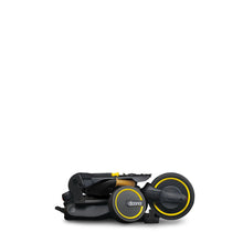 Load image into Gallery viewer, Doona Liki S5 Trike - Nitro Black
