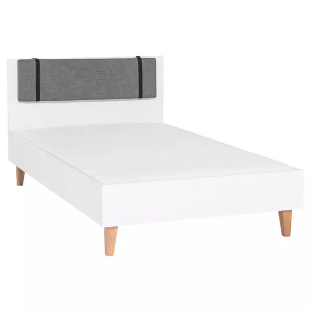 VOX Concept Small Double Bed