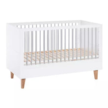 Load image into Gallery viewer, VOX Concept Baby Cot Bed
