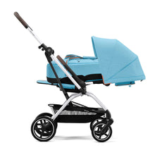 Load image into Gallery viewer, CYBEX Cocoon S - Beach Blue
