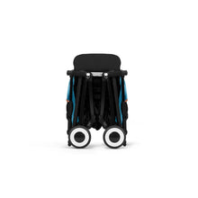 Load image into Gallery viewer, CYBEX Libelle Pushchair - Beach Blue
