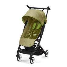Load image into Gallery viewer, CYBEX Libelle Pushchair - Nature Green
