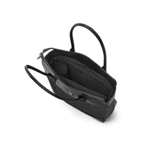 Load image into Gallery viewer, CYBEX Platinum Tote Changing Bag - Deep Black
