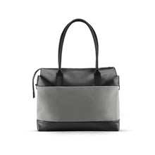 Load image into Gallery viewer, CYBEX Platinum Tote Changing Bag - Soho Grey
