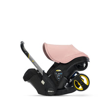 Load image into Gallery viewer, Doona + Infant Car Seat Stroller - Blush Pink
