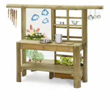 Load image into Gallery viewer, Plum Discovery Mud Pie Kitchen
