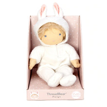 Load image into Gallery viewer, Threadbear Baby Lilli Doll
