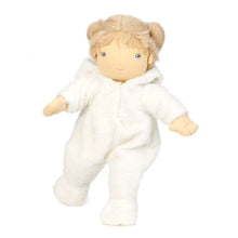 Load image into Gallery viewer, Threadbear Baby Lilli Doll
