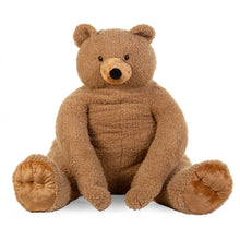Load image into Gallery viewer, Childhome Sitting Big Teddy Bear 100cm
