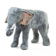 Load image into Gallery viewer, Childhome Standing Elephant 60cm
