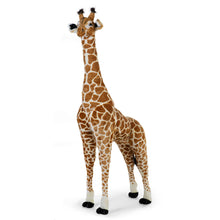 Load image into Gallery viewer, Childhome Standing Giraffe 180cm

